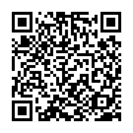 QR code for 8Y 7759