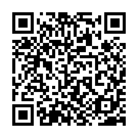 QR code for 8Y 7891