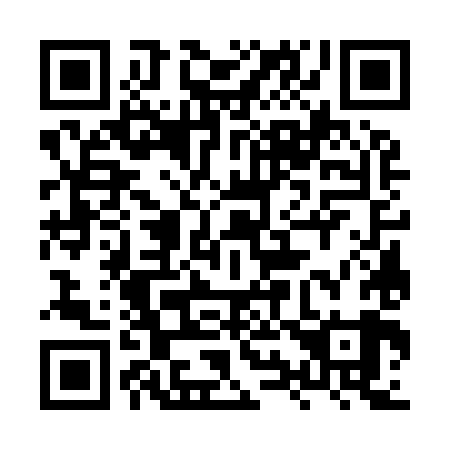 QR code for 8Y 7989