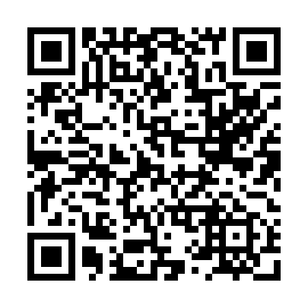 QR code for 8Y 8059