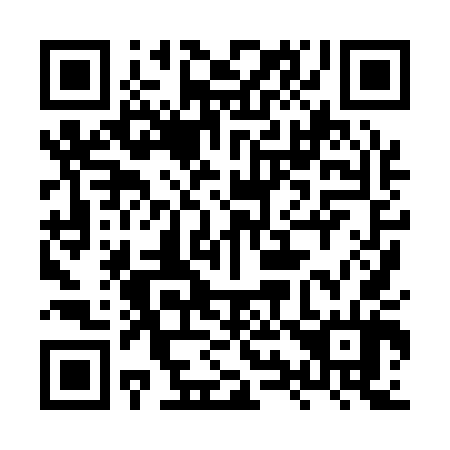 QR code for 8Y 8144