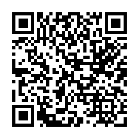 QR code for 8Y 8383