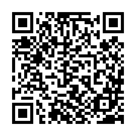 QR code for 8Y 8482