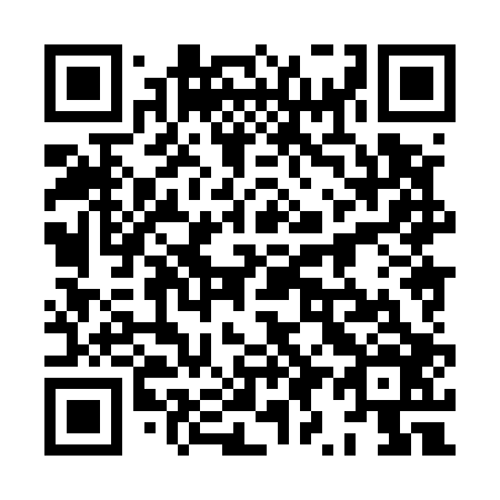 QR code for 8Y 8506