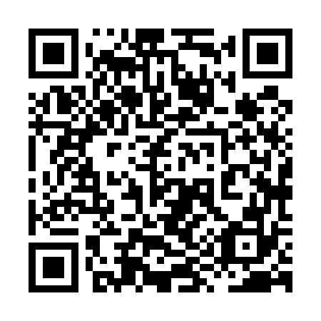 QR code for 8Y 8572