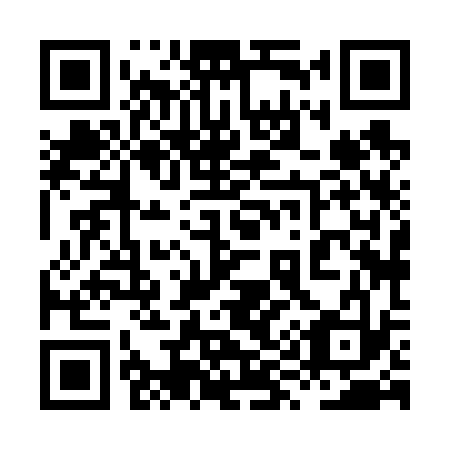 QR code for 8Y 8633