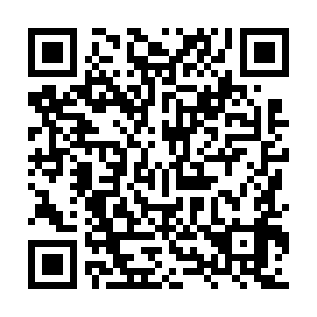 QR code for 8Y 8699