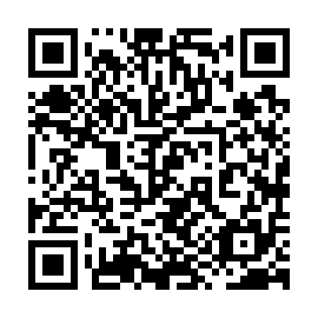 QR code for 8Y 8715