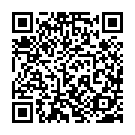 QR code for 8Y 8808