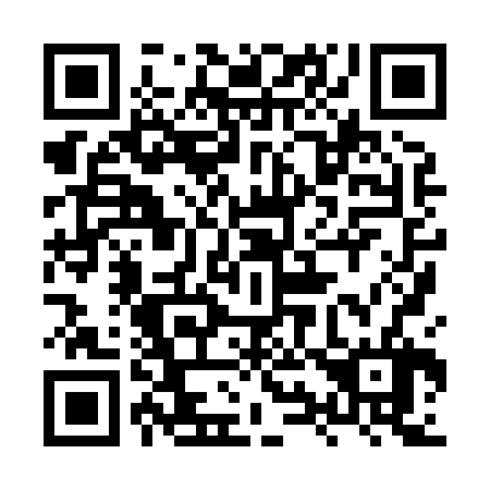 QR code for 8Y 8826