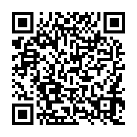 QR code for 8Y 8952