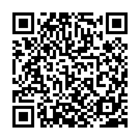 QR code for 8Y 9015
