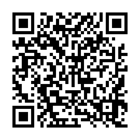 QR code for 8Y 9454