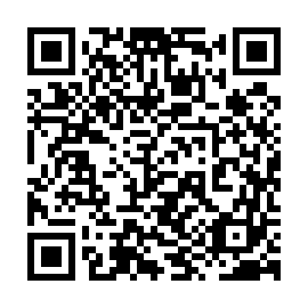 QR code for 8Y 9563