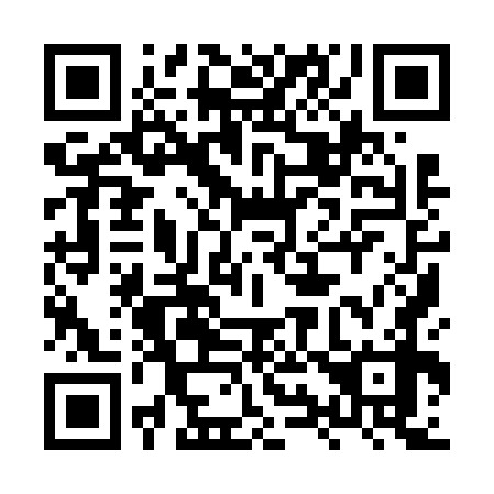QR code for 8Y 9678