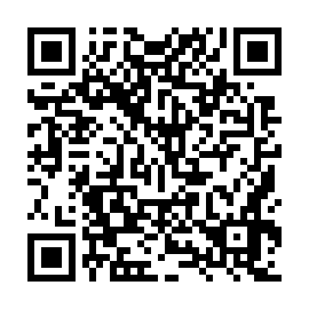 QR code for 8Y 9776