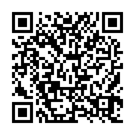 QR code for 8Y 9962