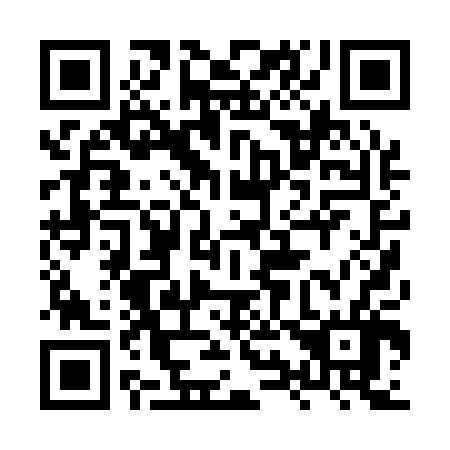 QR code for plate 8Y 0106