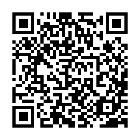 QR code for 8Y0181