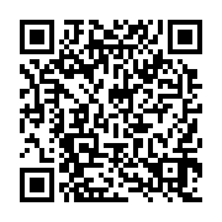 QR code for 8Y0312