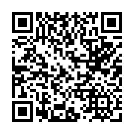 QR code for 8Y0476