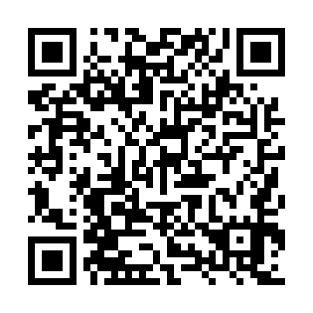 QR code for plate 8Y 0555
