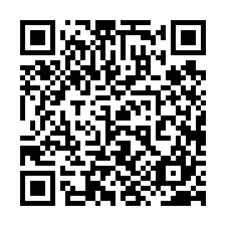 QR code for 8Y0627