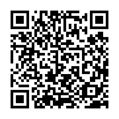 QR code for 8Y0678