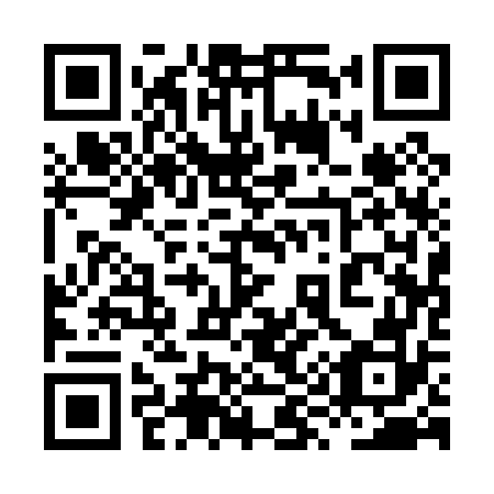 QR code for plate 8Y 1072