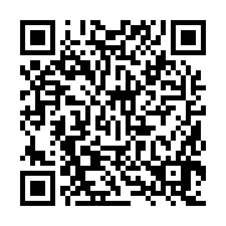QR code for plate 8Y 1186