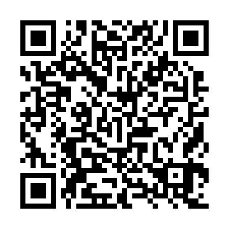 QR code for plate 8Y 1263