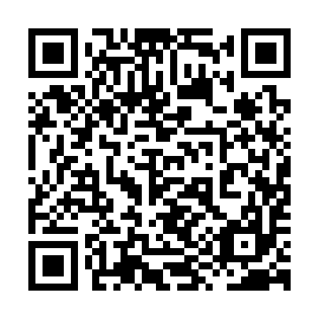 QR code for 8Y1397
