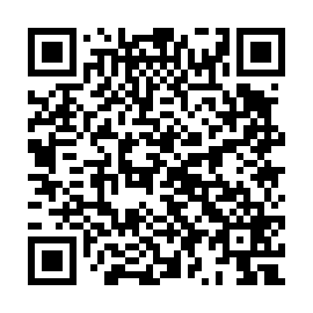 QR code for plate 8Y 1469