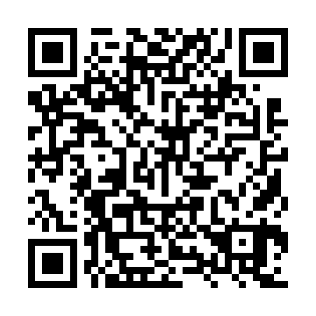 QR code for 8Y1660
