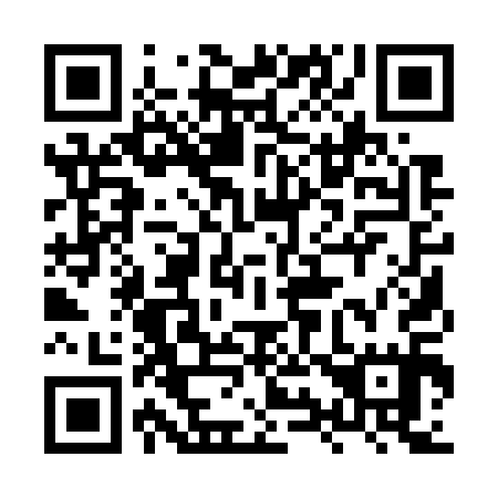 QR code for 8Y1715