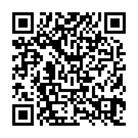 QR code for 8Y1821