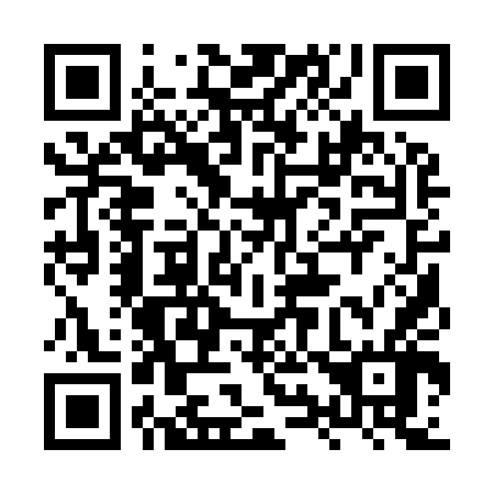 QR code for 8Y1946