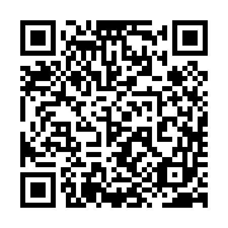 QR code for 8Y2053