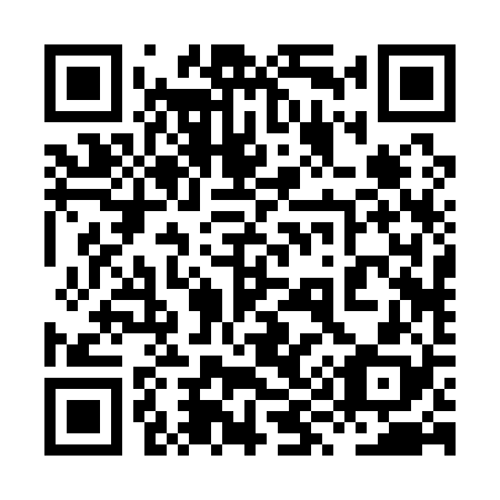 QR code for plate 8Y 2128