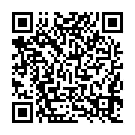 QR code for 8Y2153