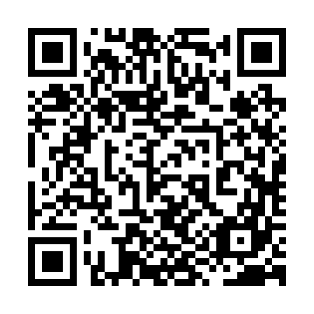 QR code for plate 8Y 2267