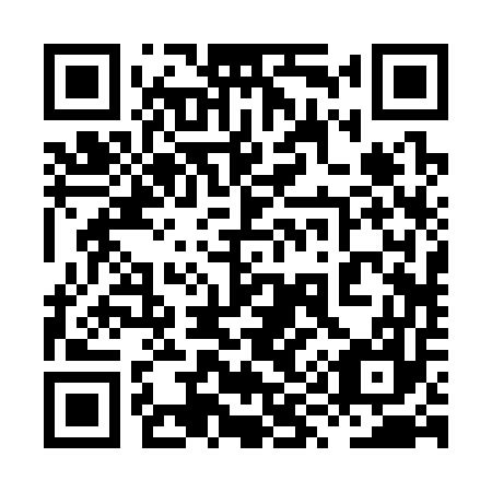 QR code for 8Y2357