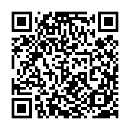 QR code for 8Y2460