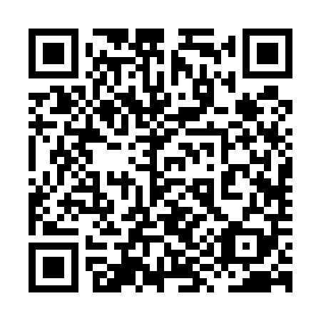 QR code for plate 8Y 2509