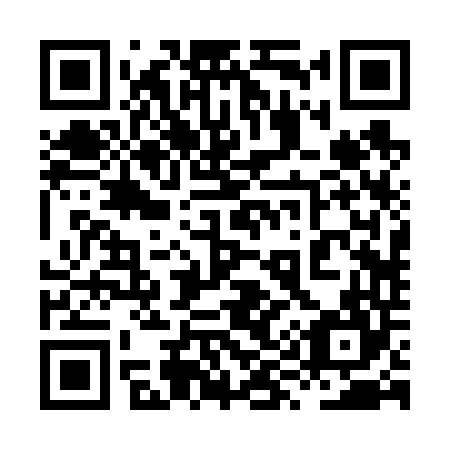 QR code for 8Y2644