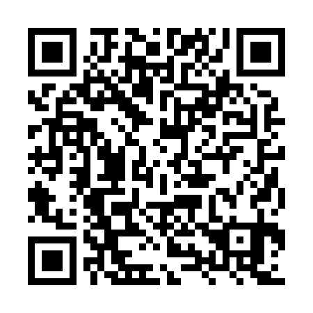 QR code for 8Y2831