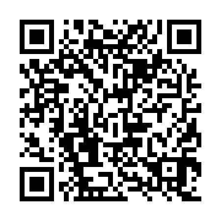 QR code for plate 8Y 3110
