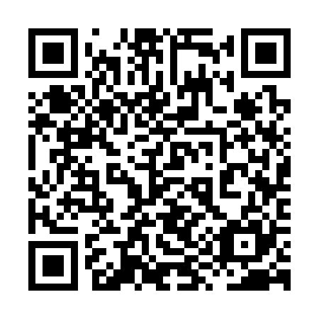 QR code for 8Y3325