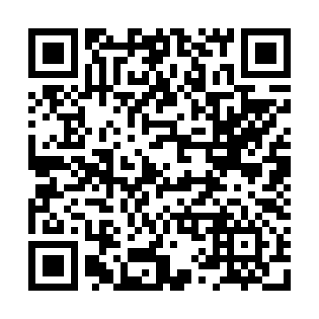 QR code for 8Y3696