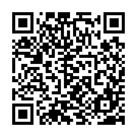 QR code for 8Y3706